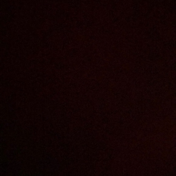 Meet your Posher, Orrie - Picture 1 of 1